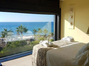 Gran Hotel Guadalpin Banus