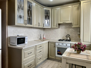 Квартира Sweet Home