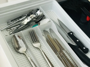 Апартаменты Пархоменко New Apart