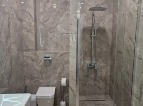 Апартаменты Братьев Темировых 69/3