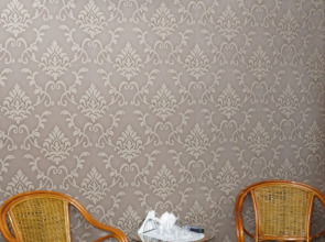 Мини-отель Космос Артем