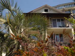 Гостевой Дом на Грибоедова 11