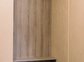 Жилые Помещения Иоланта