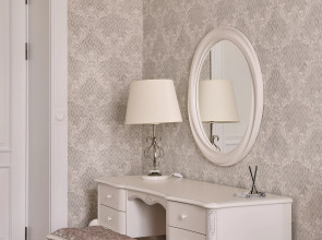 Апартаменты Сказочные атмосферные в винтажном стиле в самом центре города