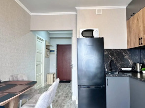 Апартаменты на Первомайской 70/159