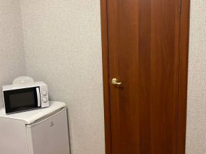 Гостевой дом Милана