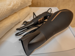 Квартира Добрые сутки на Тухачевского 20/1