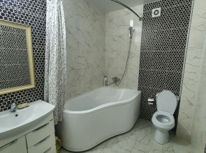 Гостевой дом Арт