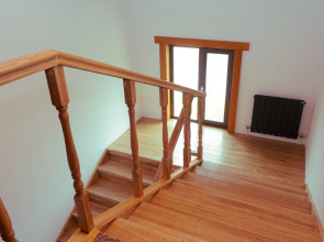 Гостевой дом Медвежий Ручей