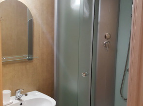 Гостевой Дом Центральный