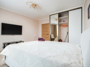 Квартира Комфортабельная