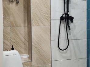 Апартаменты Отличное Расположение в Центре Города от Уют и Комфорт Нн