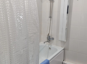 Квартира Видовая студия в Европейском