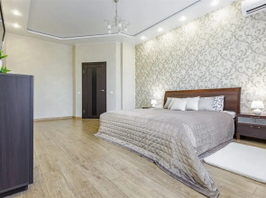 Апартаменты в Центре Краснодара 7