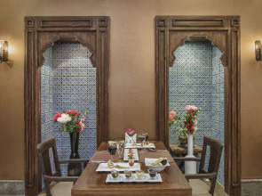 Delphin Diva Hotel - Ultra All Inclusive