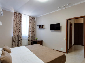 Гостевой Дом Ирина