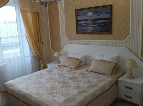 Гостевой Дом Версаль