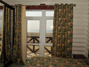 Гостевой Дом Арсений