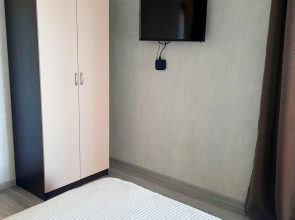 Квартира Комфортная 2-х комнатная в центре города