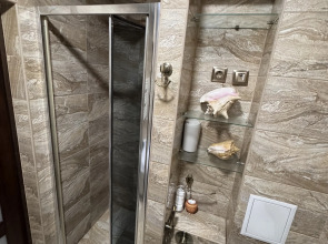 Апартаменты у Музея Мирового Океана