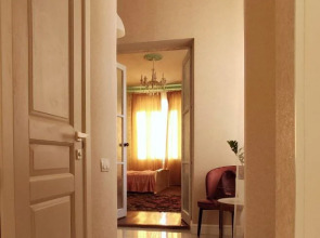 Квартира Эстет на Большой Морской