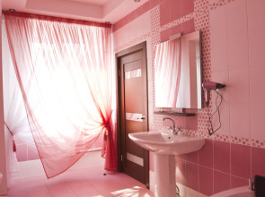 Отель ГК Авиатор