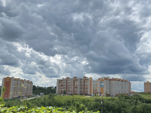 Квартира Уютно Как Дома