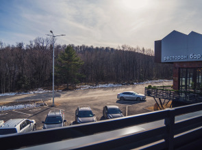 "Горная Высота 985"