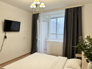 Квартира ApartHause территория спокойствия для вашего отдыха