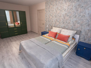 Квартира Königstor