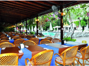 Hotel Grand Viking All Inclusive