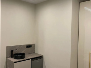 Апарт Отель DDVapartment