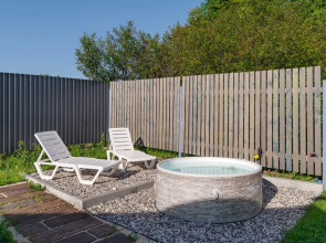 Гостевой дом Иван-дача