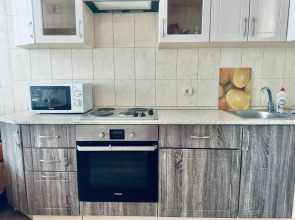 Апартаменты Чайка House на Гагарина 99/1