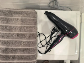 Квартира Abakan Apart на Советской 94