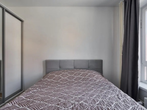 Квартира Comfort Home на Улице Архангельская 10 от Comfort home