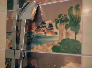 Megapolis Hotel Shymkent