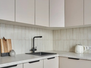 Квартира Рядом Лес Почувствуй Разницу Без Комиссии и Переплат