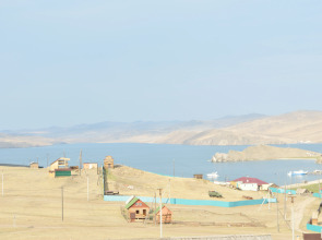 Гостевой Дом Даниловых