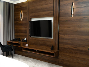 Отель Kohinur Plaza