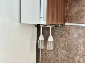 Квартира комфорт в центре Старого города