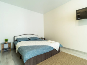 Квартира для командировки учебы отдыха