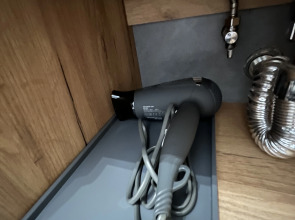 Квартира Петроглиф парк улица Краснореченская 225