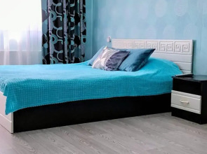 Лучшая квартира в Коммунарке