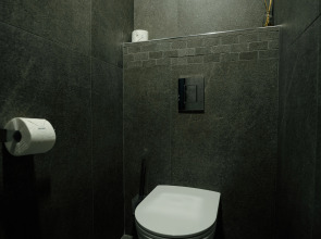 Отель Hills Resort Hotel