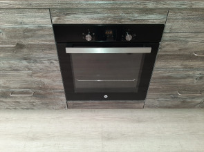 Апартаменты на Поляничко Рядом с Аквапарком