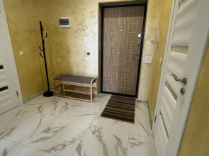 Квартира в центре Зеленоградска