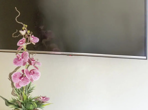 Квартира На Советском проспекте 68 НаСутки35