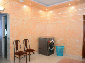 Гостевой дом Artsakh