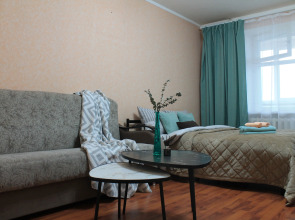 Квартира Хорошо как дома